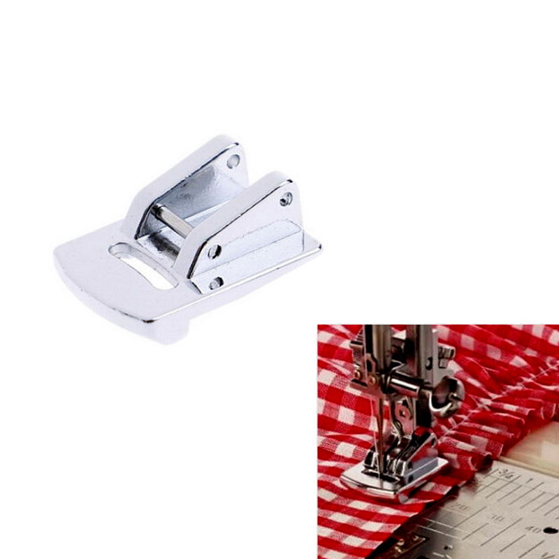 Sewing Tt - 1 * Elektryczna stopka do prasowania