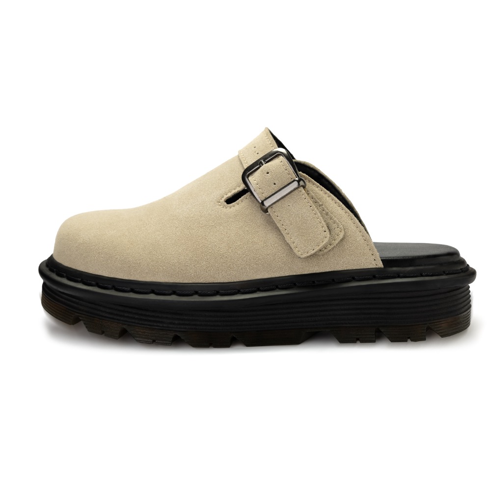 Sewing Nylon - Sandały outdoorowe damskie męskie z prawdziwej