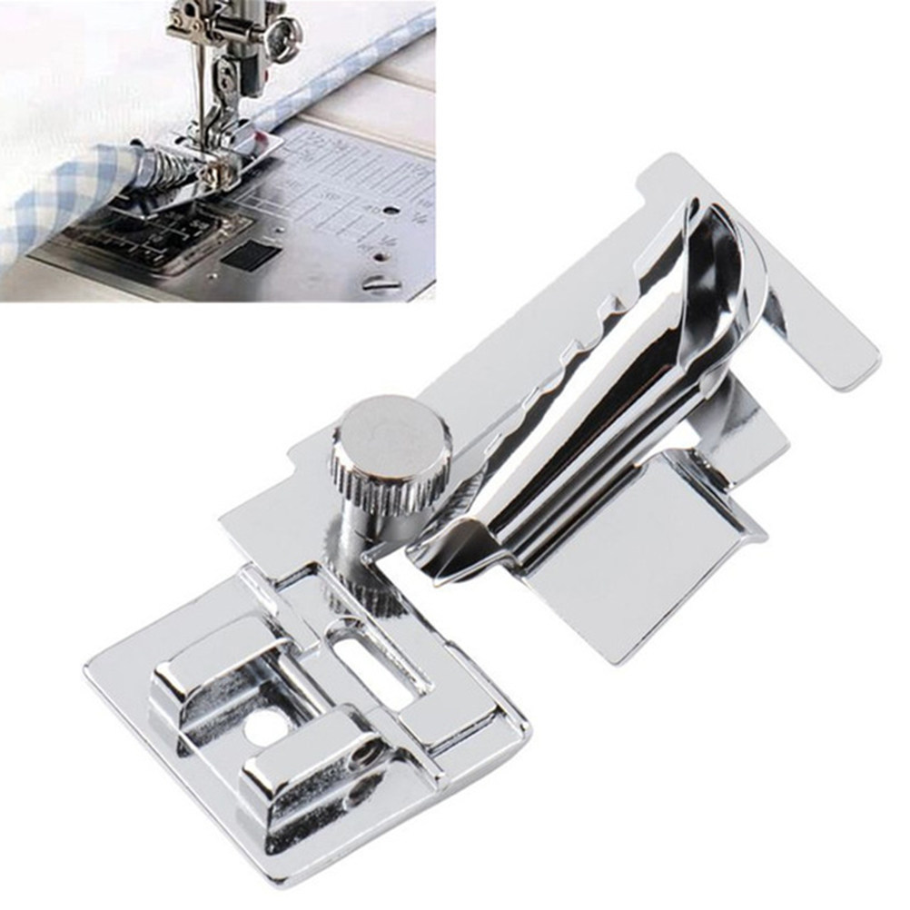 Sewing Roll - Stopka do maszyny do szycia ze