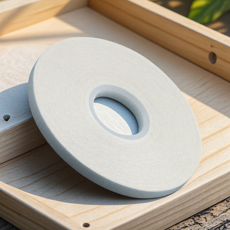 Sewing Roll - 1 rolka wysokiej jakości, odpornej na