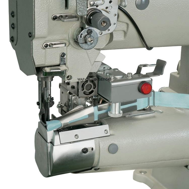 Sewing Jahit - Folder do maszyny do szycia, automatyczny,