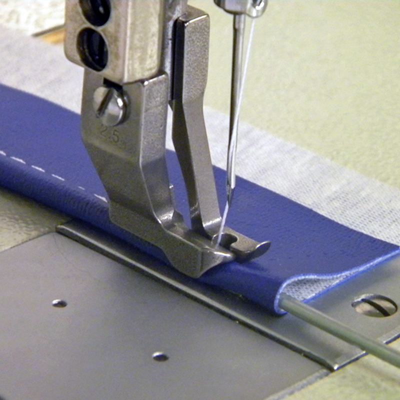 Sewing Tt - Przemysłowe części do maszyn do szycia