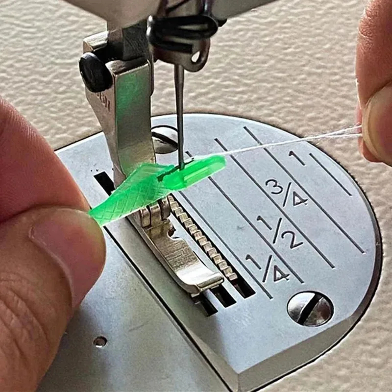 10/20/30 szt. Szybki Automatyc – Needle Threader Tool recenzja i cena