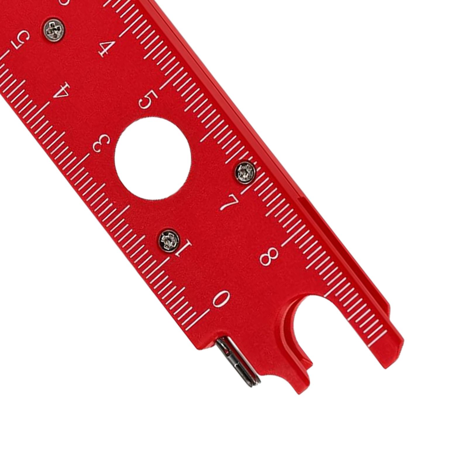 Przyrząd do nawlekania igieł d – Needle Threader Tool recenzja i cena