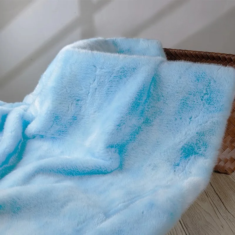 Imitacja Pluszowego Miścia Tie – Sewing Tie Dye recenzja i cena
