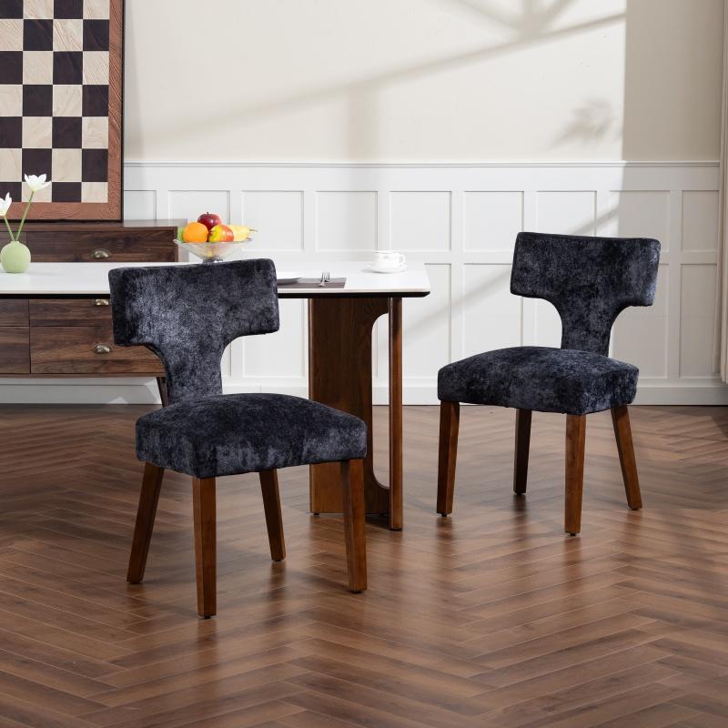 Zestaw 2 składanych krzeseł do – Fabric Weight Set recenzja i cena