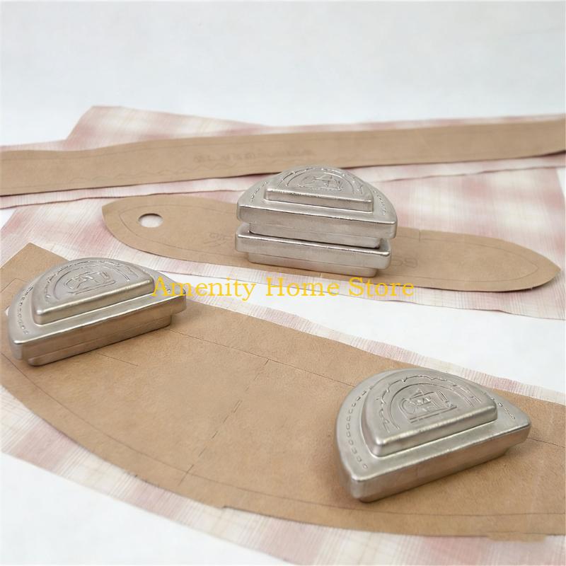 Ciężarek do szycia F26C zaproj – Fabric Weight Set recenzja i cena