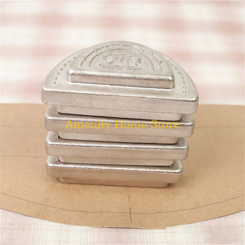 Ciężarek do szycia F26C zaproj – Fabric Weight Set recenzja i cena
