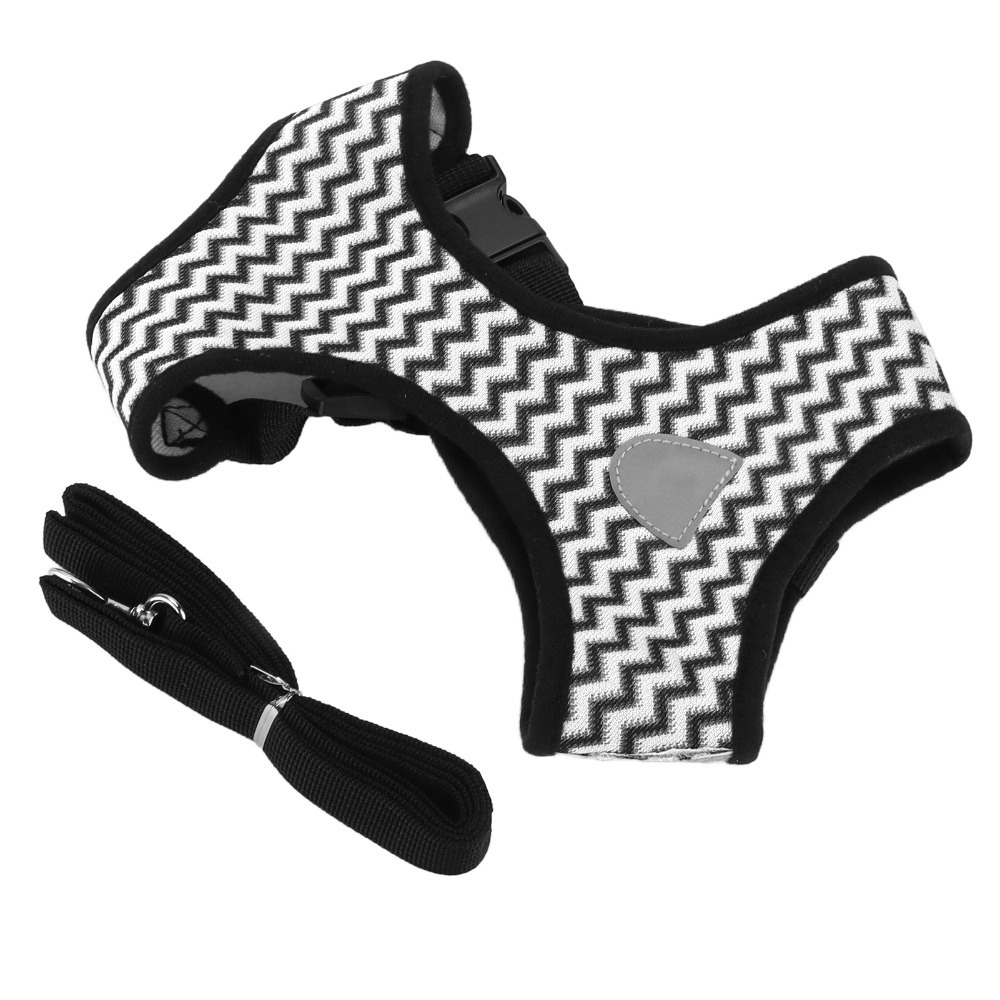 Zestaw szelk dla zwierząt z si – Fabric Weight Set recenzja i cena