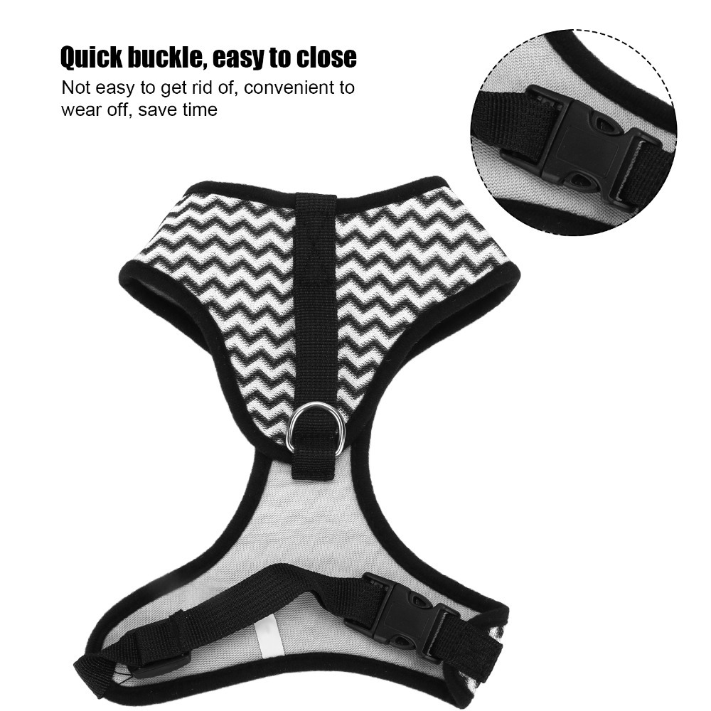 Zestaw szelk dla zwierząt z si – Fabric Weight Set recenzja i cena