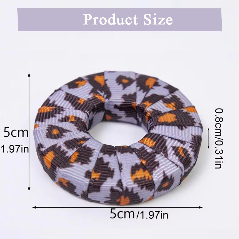 4 szt./zestaw dociskaczy do tk – Fabric Weight Set recenzja i cena
