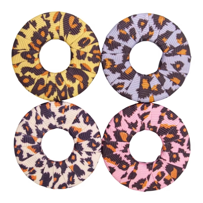4 szt./zestaw dociskaczy do tk – Fabric Weight Set recenzja i cena