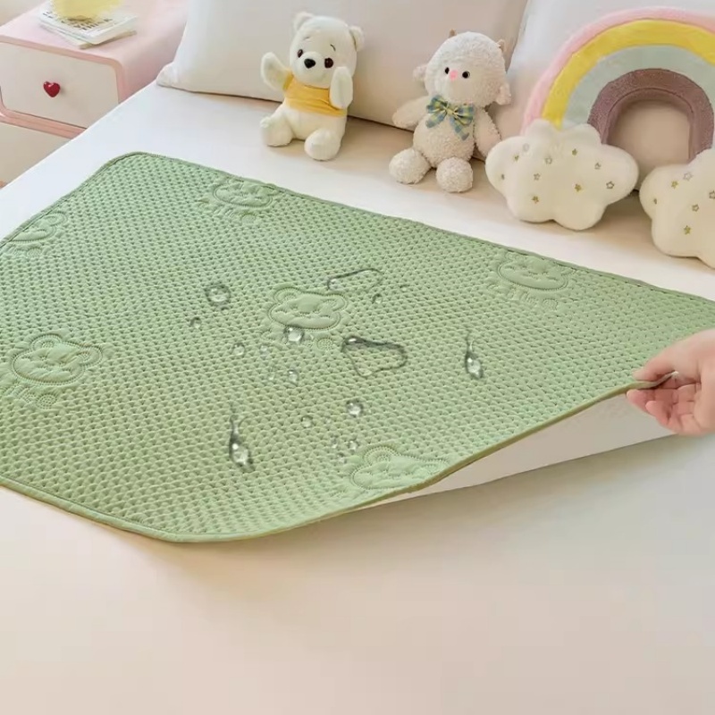 Wygodne i oddychające, wodoodp – Fabric Softener Sheet recenzja i cena