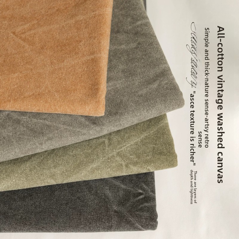 Gruba, prana bawełna twill z o – Sewing Tie Dye recenzja i cena