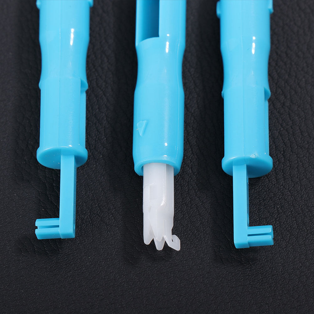 5 szt. Automatyczny nawlekacz  – Needle Threader Tool recenzja i cena