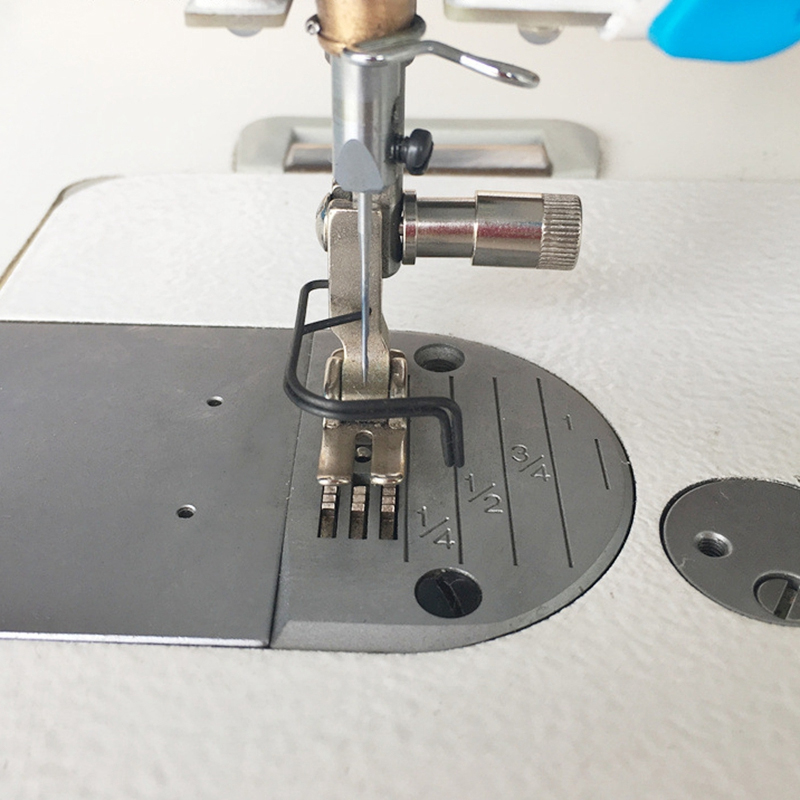 1/5 sztuk stopka dociskowa szy – Sewing Tt recenzja i cena