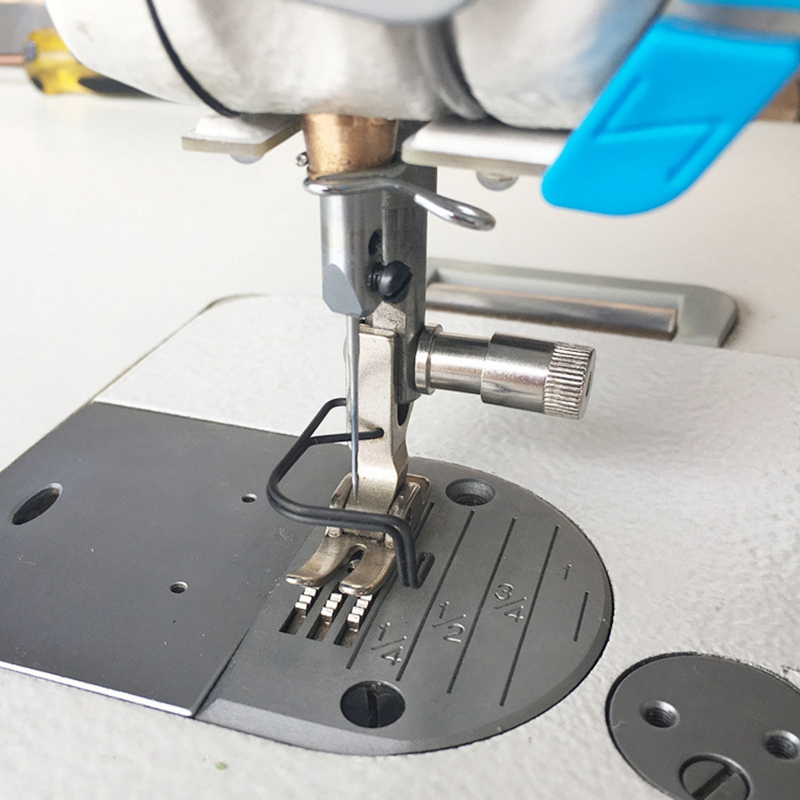 1/5 sztuk stopka dociskowa szy – Sewing Tt recenzja i cena
