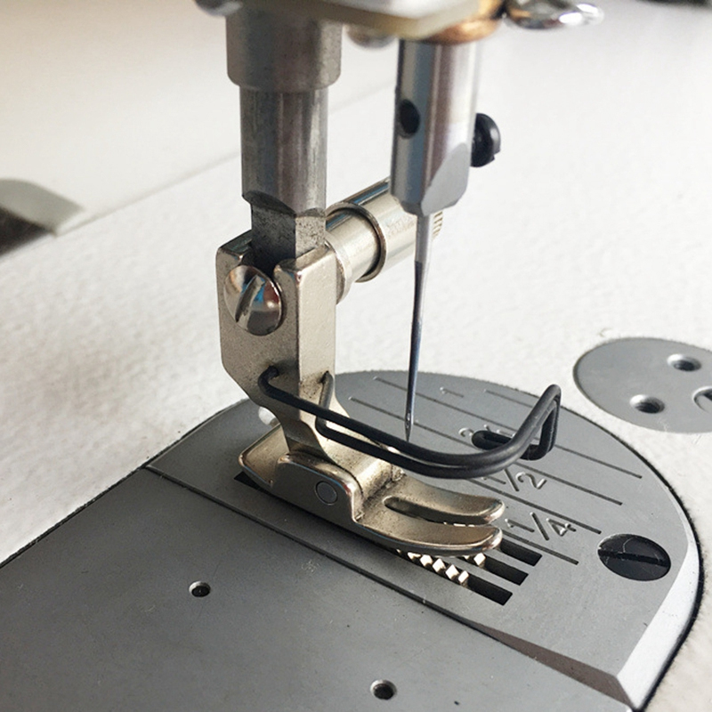 1/5 sztuk stopka dociskowa szy – Sewing Tt recenzja i cena