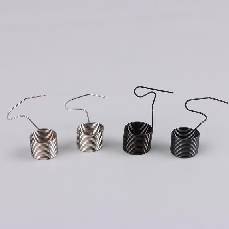 [YU] 10 szt. Metalowe sprężyny – Needle Threader Tool recenzja i cena