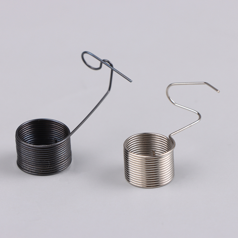[YU] 10 szt. Metalowe sprężyny – Needle Threader Tool recenzja i cena