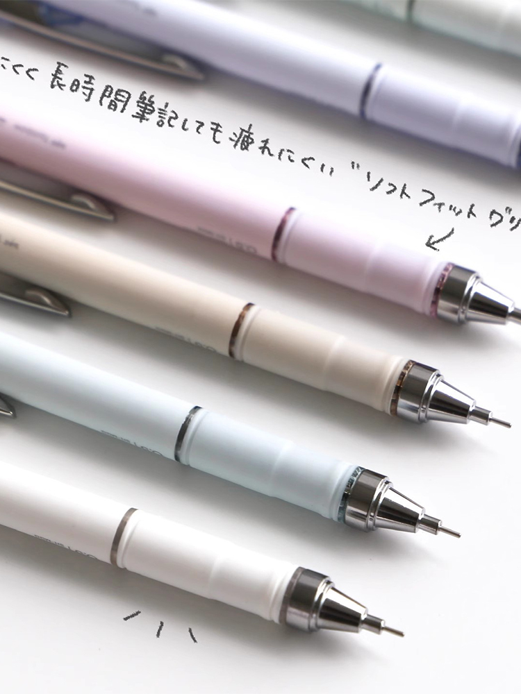 Japoński TOMBOW ograniczony ko – Staedtler Pencil Lumocolor recenzja i cena