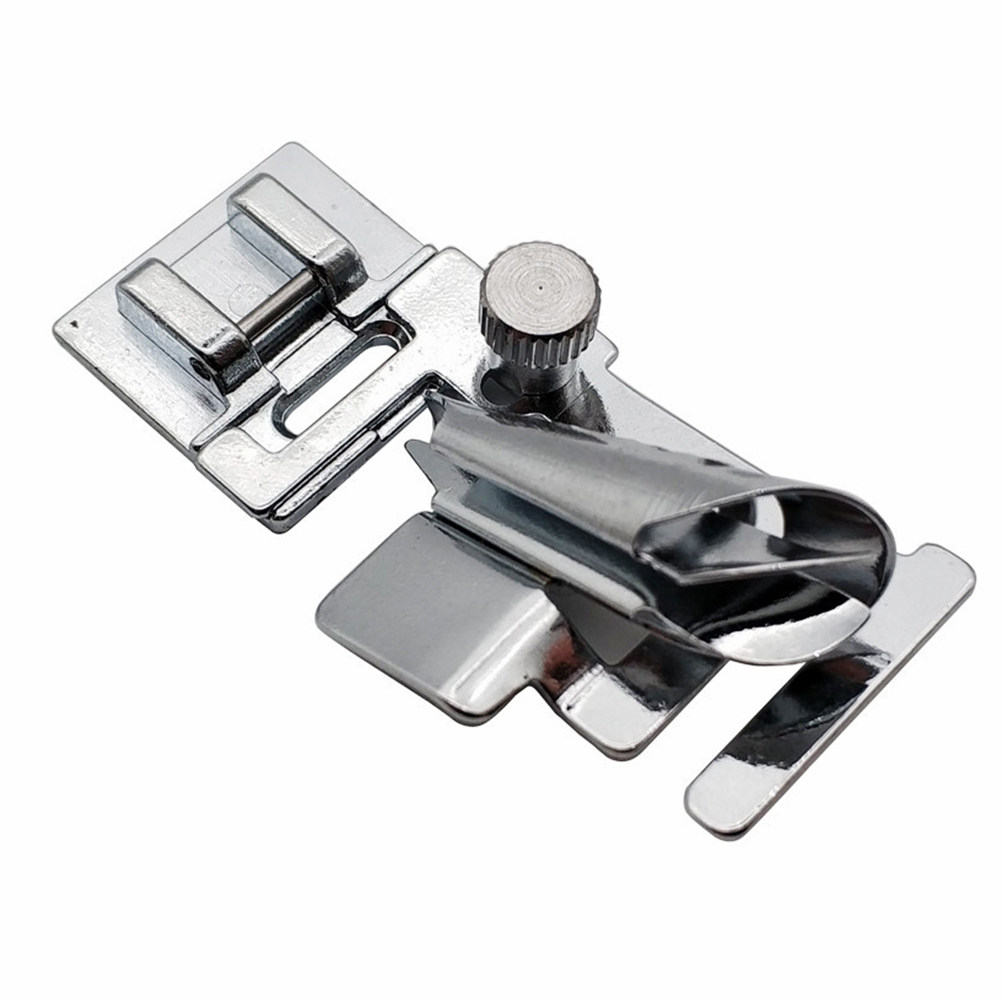 Stopka do maszyny do szycia ze – Sewing Roll recenzja i cena