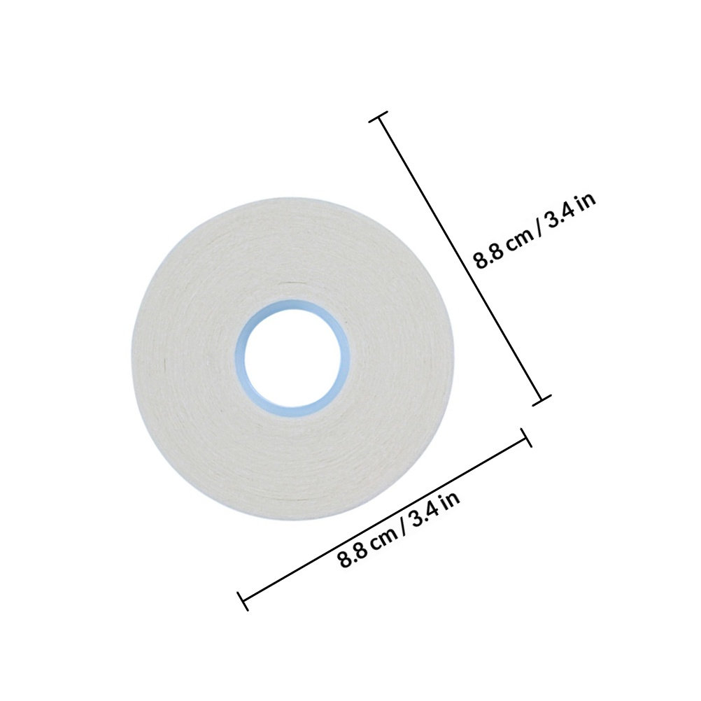 1 rolka wysokiej jakości, odpo – Sewing Roll recenzja i cena