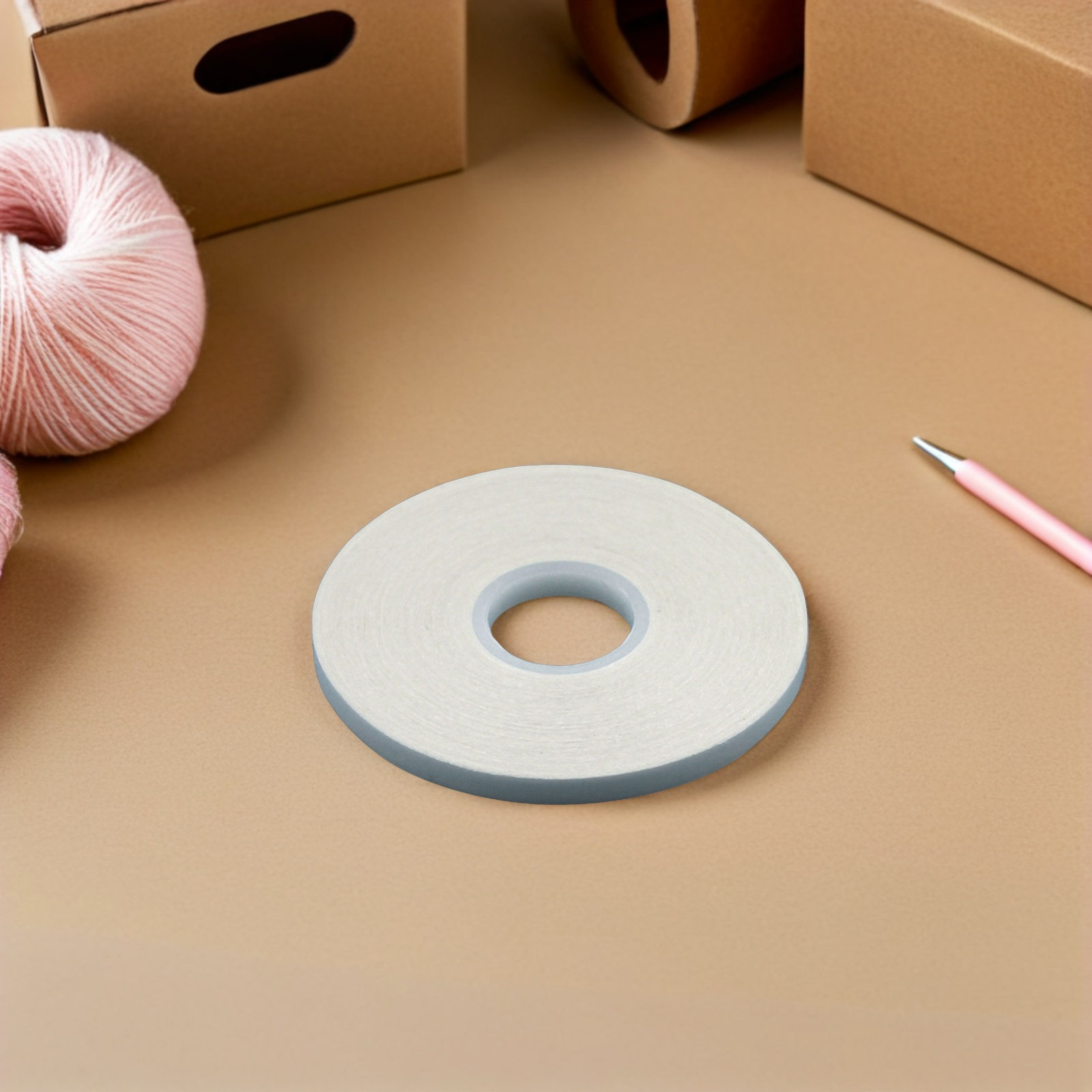 1 rolka wysokiej jakości, odpo – Sewing Roll recenzja i cena