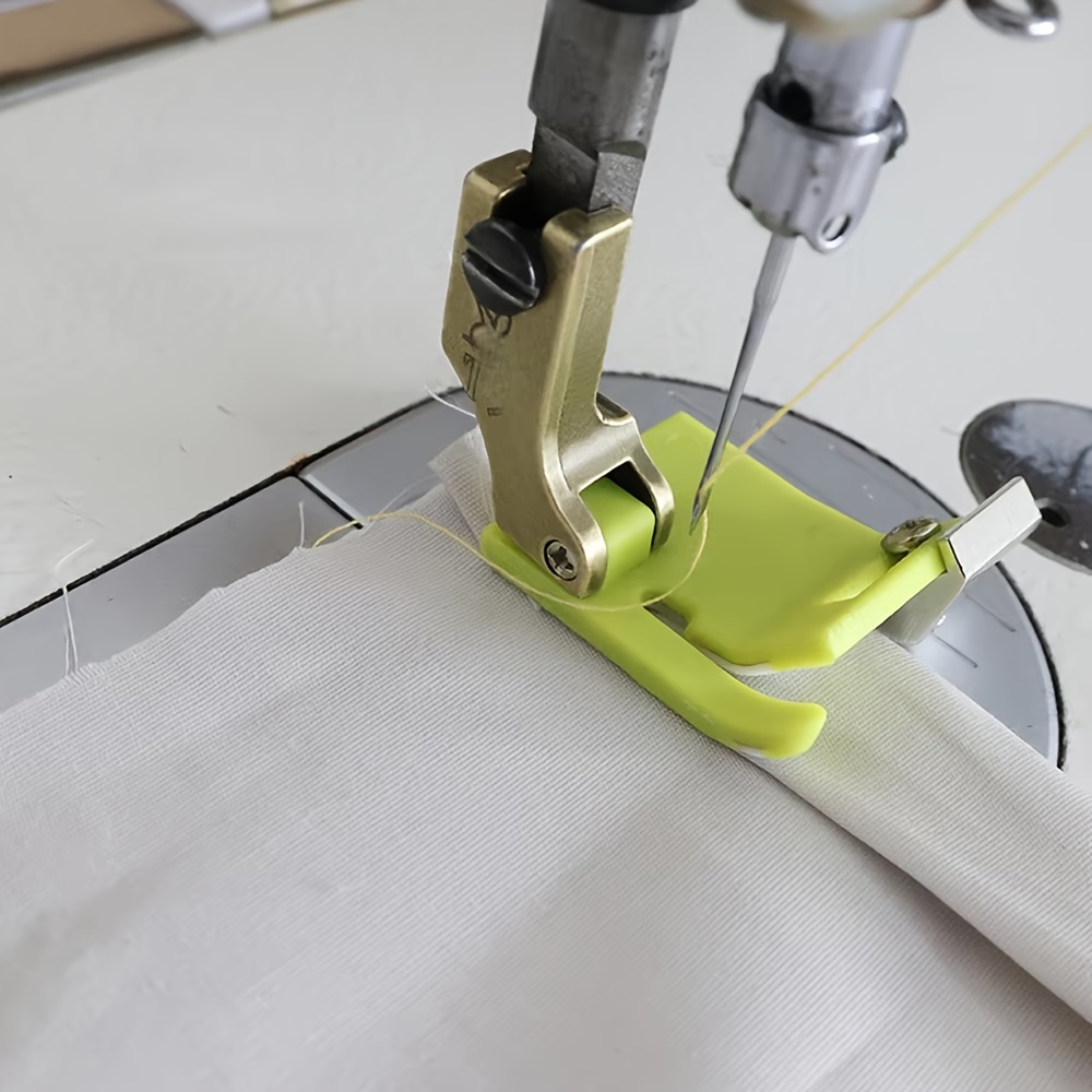 1 szt. losowego koloru plastik – Sewing Roll recenzja i cena