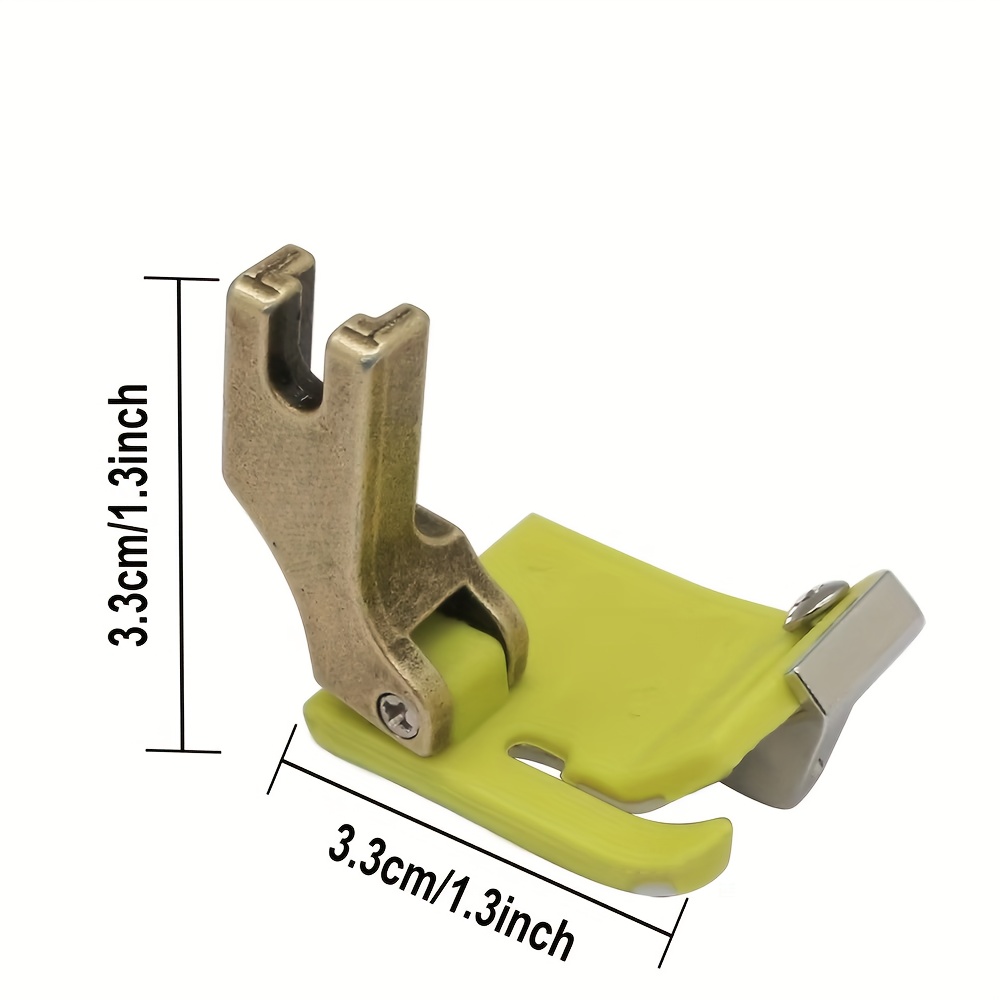 1 szt. losowego koloru plastik – Sewing Roll recenzja i cena