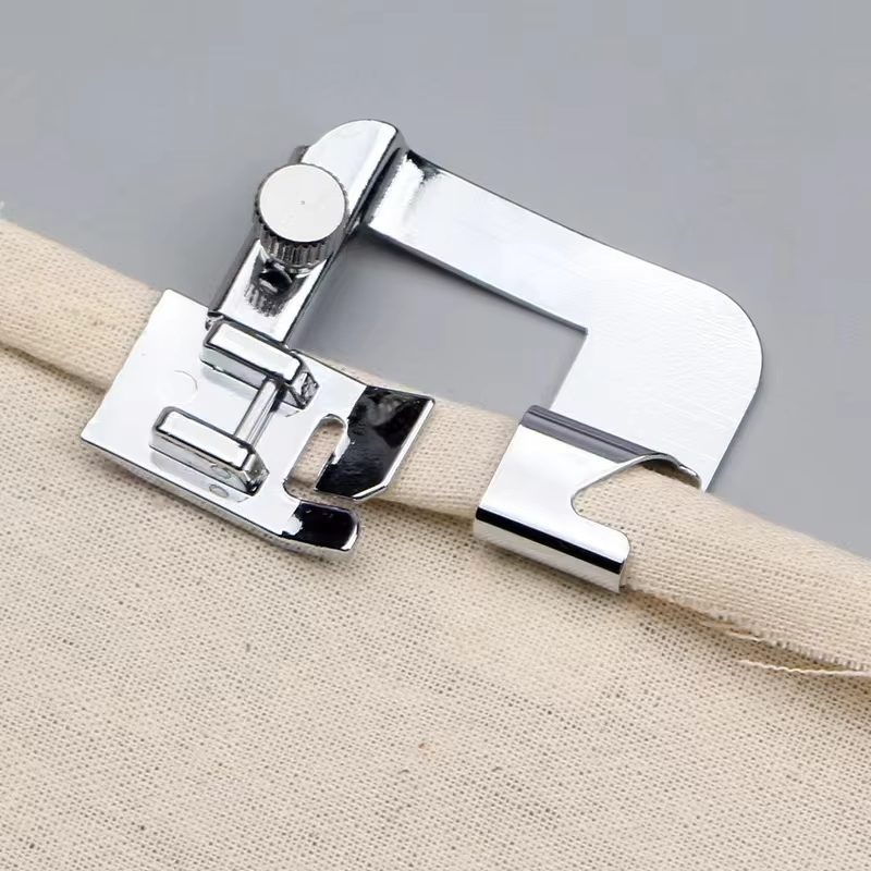 2026 nowy 9mm/13mm/19mm/25mm s – Sewing Roll recenzja i cena