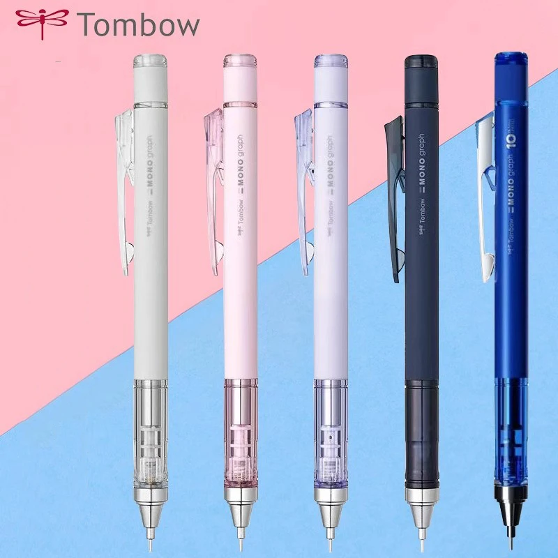 5 szt. Złote akrylowe markery  – Copic Marker Classic recenzja i cena