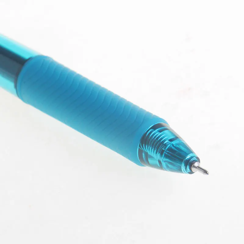 1szt Japan Pentel EnerGel Gel  – Pentel Pen Energel recenzja i cena