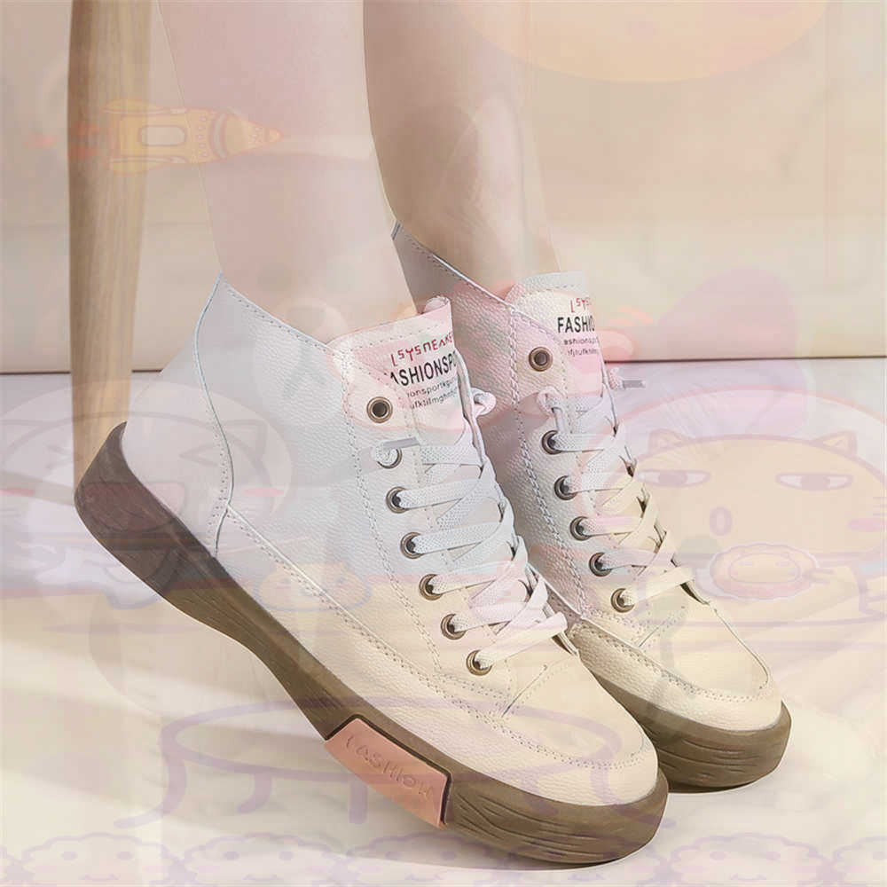 Wysokie buty Hi Cut oferuje de – Fabric Weight Set recenzja i cena