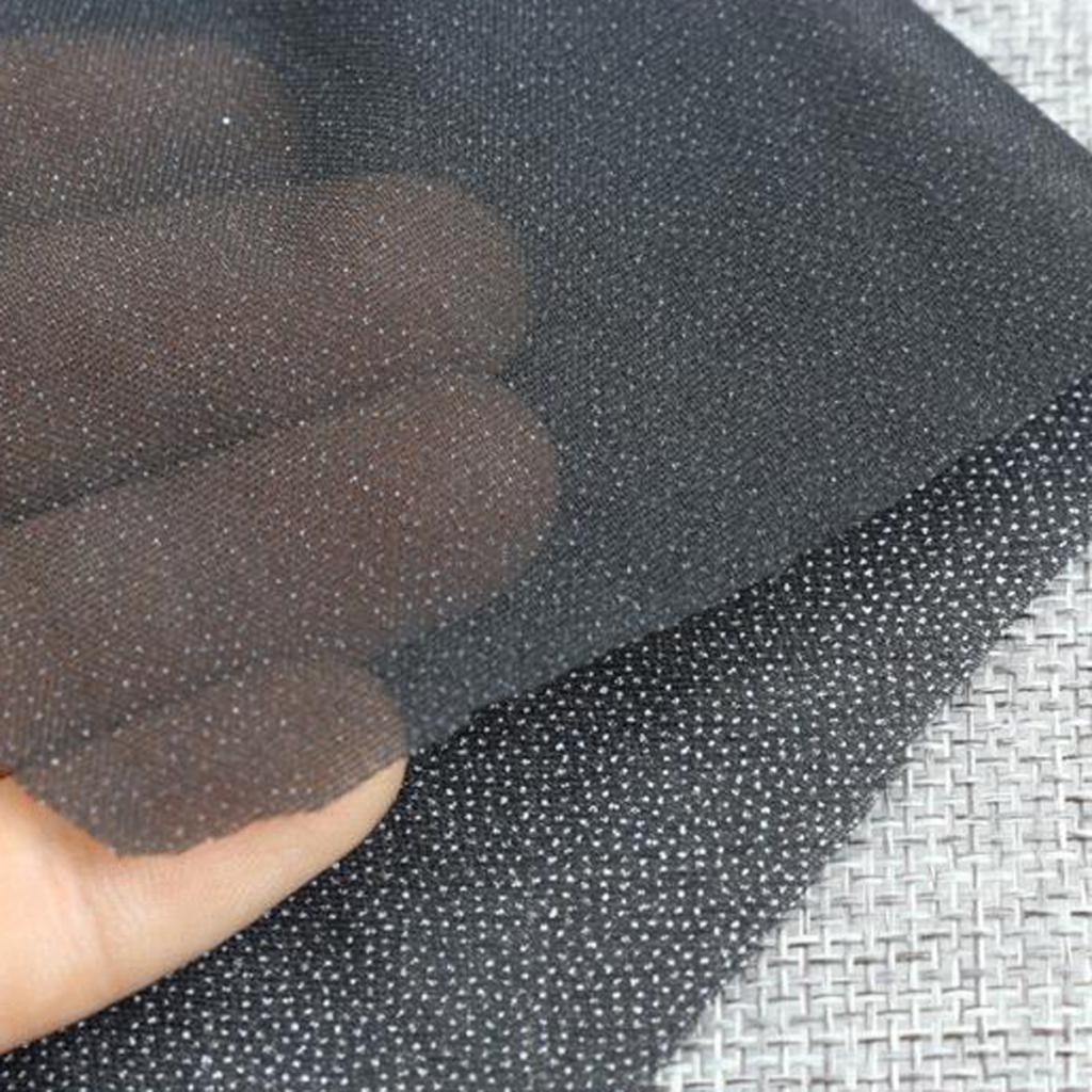 Lekka, termotopliwa podkładka  – Interfacing Iron On recenzja i cena