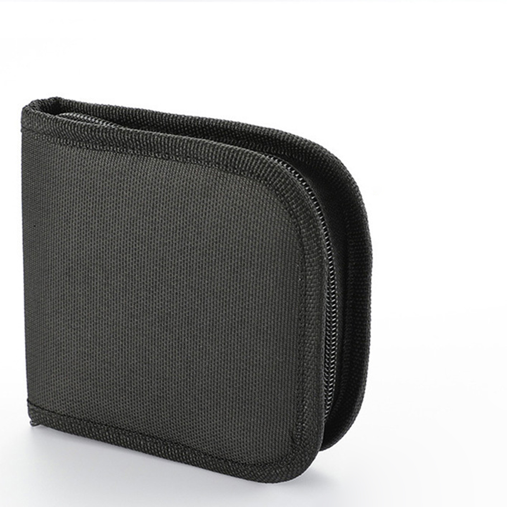Domowy przenośny zestaw do szy – Textile Sewing Kit recenzja i cena
