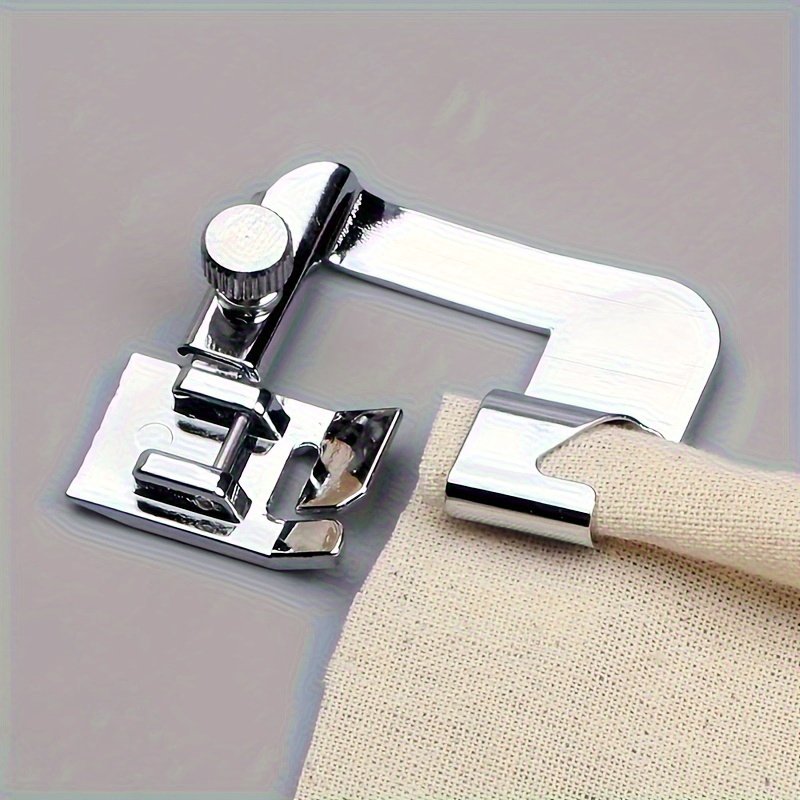 1 szt. Wielofunkcyjna stopka r – Sewing Tt recenzja i cena