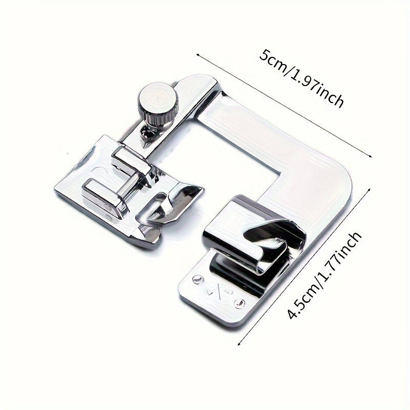 1 szt. Wielofunkcyjna stopka r – Sewing Tt recenzja i cena