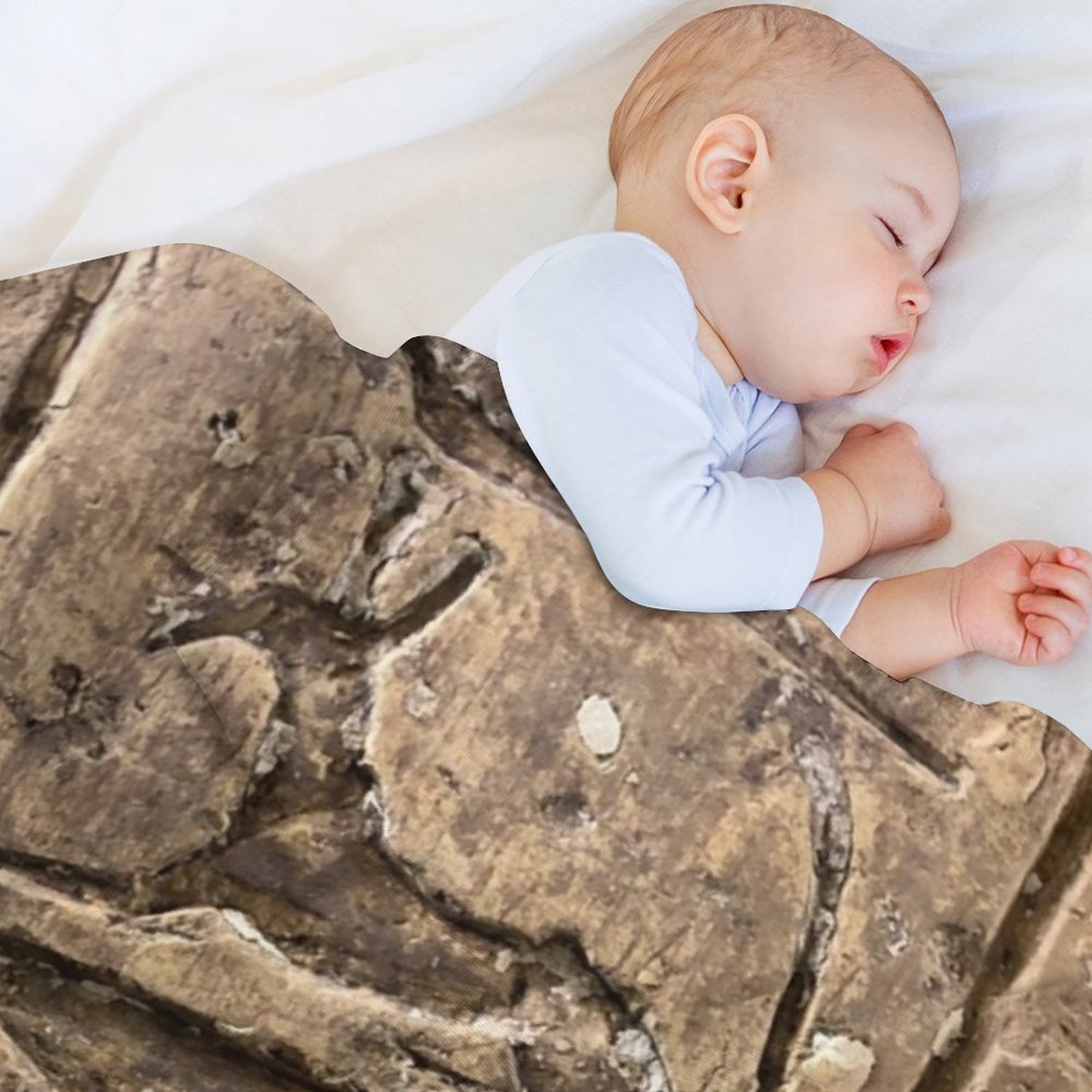 Koc Nubty (Starożytny Egipski  – Fabric Weight Set recenzja i cena