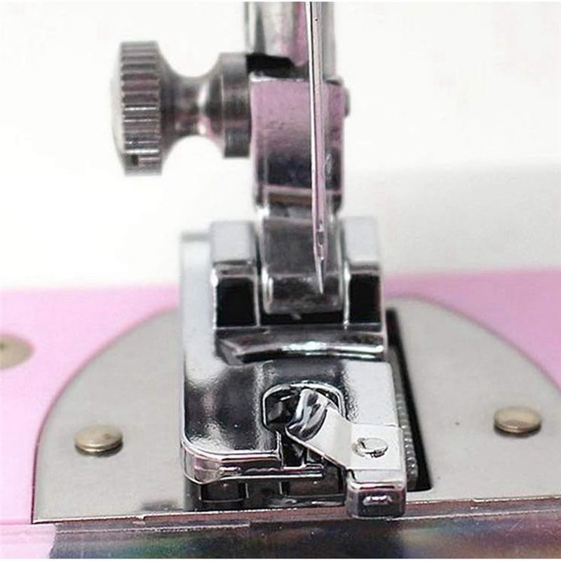 AA63 HOT 6 szt. Stopki do obsz – Sewing Roll recenzja i cena