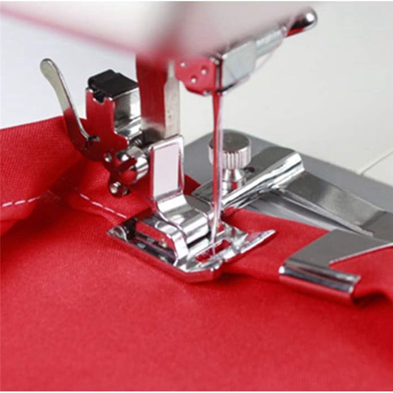 AA63 HOT 6 szt. Stopki do obsz – Sewing Roll recenzja i cena