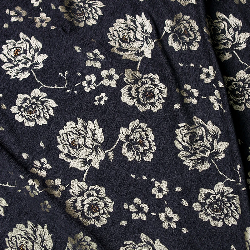 Zestaw: marynarka i cheongsam  – Fabric Weight Set recenzja i cena
