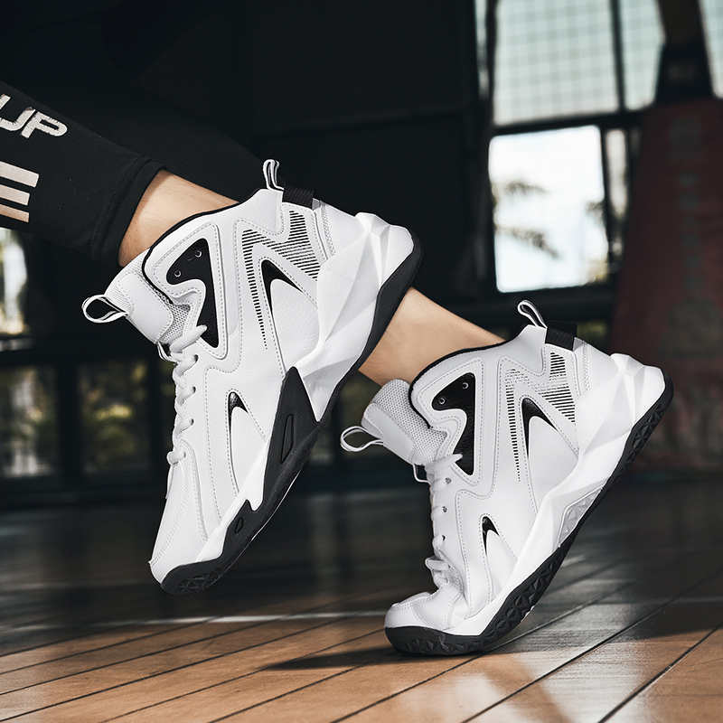 Wiosenne okrągłe buty damskie  – Sewing Kit recenzja i cena