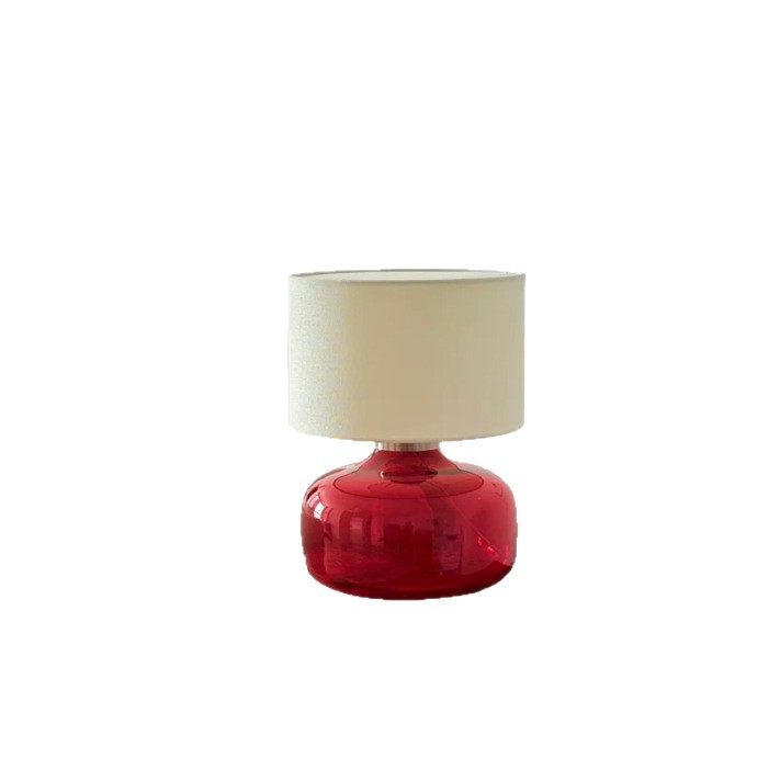 Lampa stołowa z witrażami w st – Century Textile & Sewing Supply Hours recenzja i cena