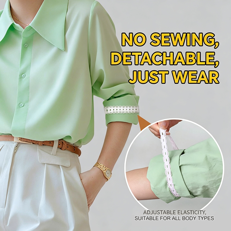 2/4 szt. Regulowane uchwyty do – Sewing Roll recenzja i cena
