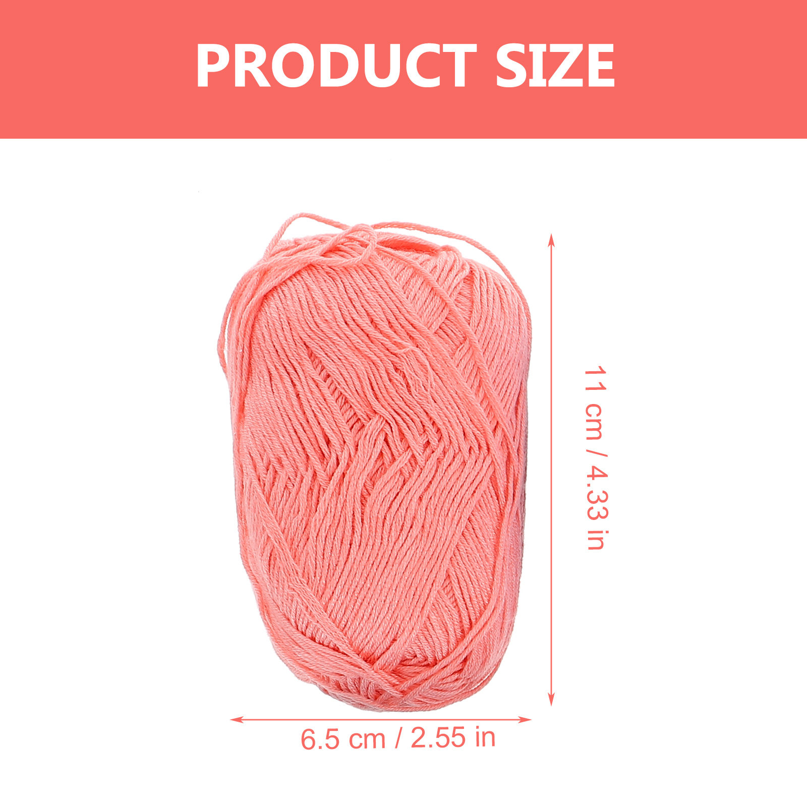 Zestaw 6 rolek bawełnianej prz – Sewing Roll recenzja i cena