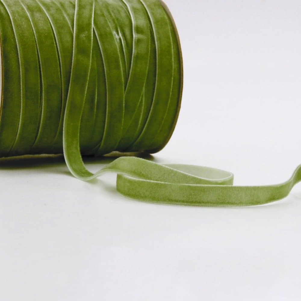 2 rolki 21,88 jardów 3/8 cala  – Sewing Roll recenzja i cena