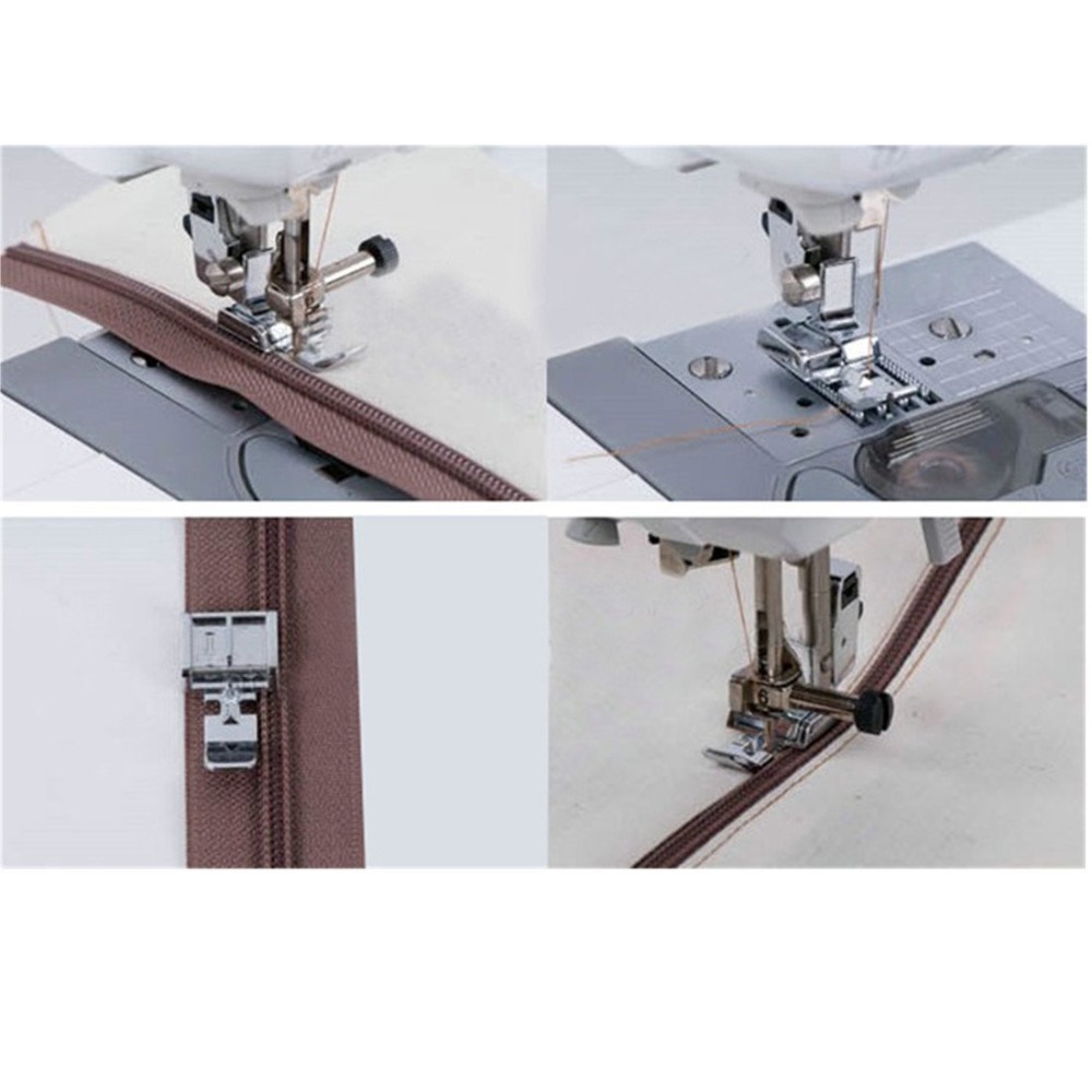 Gorący bubel 1PC pojedyncze bo – Sewing Tt recenzja i cena