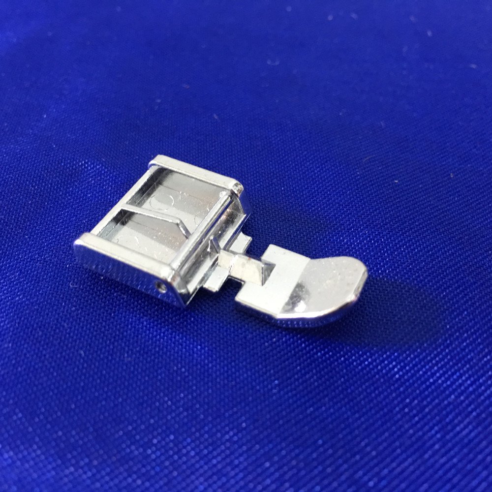 Gorący bubel 1PC pojedyncze bo – Sewing Tt recenzja i cena