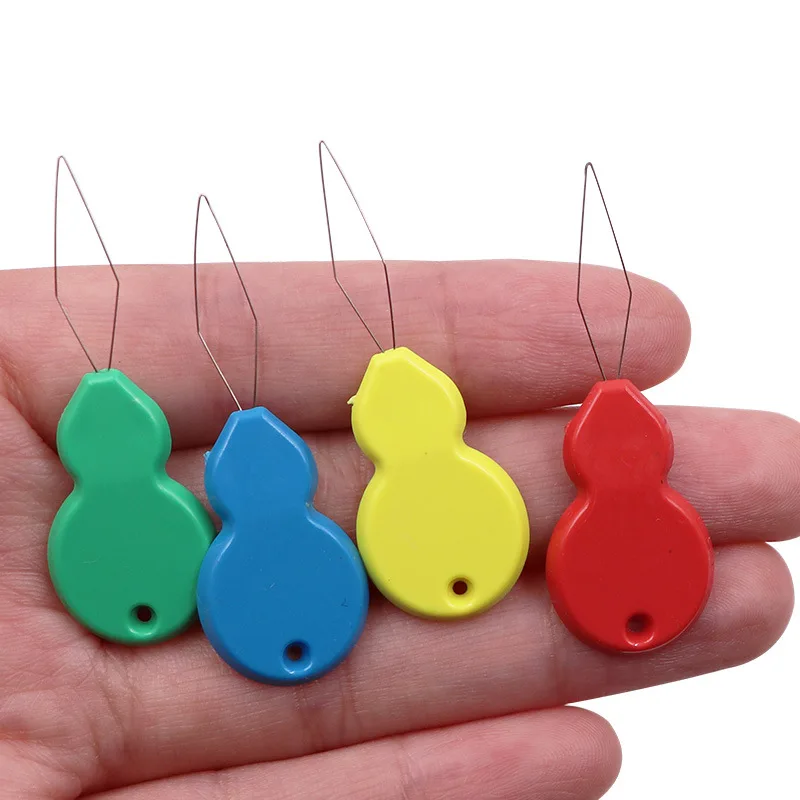 12 szt. Nawlekacz igły narzędz – Needle Threader Tool recenzja i cena